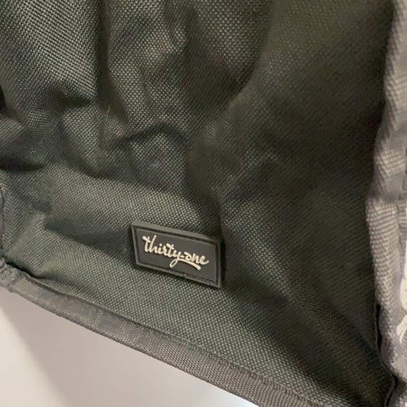 THIRTY ONE | Tote Bag - Picture 2 of 8